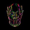Мұқаба Eric Prydz - Eclipse Eric Prydz - Eclipse