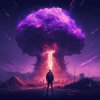 Мұқаба PhonkaGiga - Vitality PhonkaGiga - Vitality