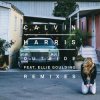 Мұқаба Calvin Harris feat. Ellie Goulding - Outside (Oliver Heldens Remix) Calvin Harris feat. Ellie Goulding - Outside (Oliver Heldens Remix)