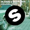 Мұқаба Dr. Kucho!, Gregor Salto - Can't Stop Playing (Oliver Heldens & Gregor Salto Remix) Dr. Kucho!, Gregor Salto - Can't Stop Playing (Oliver Heldens & Gregor Salto Remix)