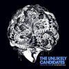 Мұқаба The Unlikely Candidates - Follow My Feet (Oliver Heldens Remix) The Unlikely Candidates - Follow My Feet (Oliver Heldens Remix)