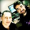 Мұқаба Tiesto feat. DBX - Light Years Away (Oliver Heldens Remix) Tiesto feat. DBX - Light Years Away (Oliver Heldens Remix)
