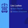 Мұқаба Lisa Lashes - Distant drummers (original mix) Lisa Lashes - Distant drummers (original mix)