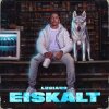 Мұқаба Luciano - Orda Luciano - Orda