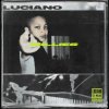 Мұқаба Luciano - Have Faith Luciano - Have Faith