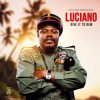 Мұқаба Luciano - Arzier Luciano - Arzier