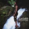 Мұқаба Luciano - I Believe In Music Luciano - I Believe In Music