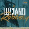 Мұқаба Luciano - John Gotti Luciano - John Gotti