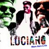 Мұқаба Luciano - Shake It Luciano - Shake It