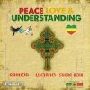 Мұқаба Luciano - Cool Down Luciano - Cool Down