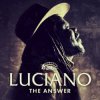 Мұқаба Luciano - Wicked Haffe Run Wey Luciano - Wicked Haffe Run Wey