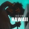 Мұқаба Luciano - Gestern Luciano - Gestern