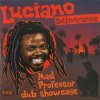 Мұқаба Luciano - Happy People Luciano - Happy People