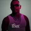 Мұқаба Luciano - Dreamer Drill Luciano - Dreamer Drill