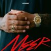 Мұқаба Luciano - Sip Luciano - Sip