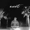 Мұқаба Luciano - Hennessy Vitamin Luciano - Hennessy Vitamin