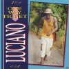 Мұқаба Luciano - Block Life Luciano - Block Life