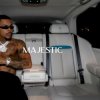 Мұқаба Luciano - Oh Father I Love Thee Luciano - Oh Father I Love Thee