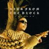 Мұқаба Luciano - Im Film Luciano - Im Film