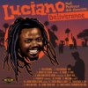 Мұқаба Luciano - El Peluquero Peluquero Luciano - El Peluquero Peluquero