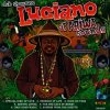 Мұқаба Luciano - Journey Luciano - Journey