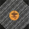 Мұқаба Luciano - Colorie Luciano - Colorie