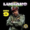 Мұқаба Luciano - Tell Me Why Luciano - Tell Me Why