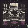 Мұқаба Henry Saiz - Life Before Man Henry Saiz - Life Before Man