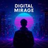 Мұқаба Digital Mirages - The Full Trip (Continuous Mix) Digital Mirages - The Full Trip (Continuous Mix)