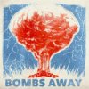 Мұқаба Bombs Away - Get Shaky Bombs Away - Get Shaky