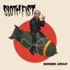 Мұқаба Bombs Away - Love Magic Bombs Away - Love Magic