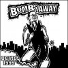 Мұқаба Bombs Away - Around the World Bombs Away - Around the World