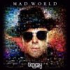 Мұқаба Timmy Trumpet - Rollercoaster (feat. Just Juice) Timmy Trumpet - Rollercoaster (feat. Just Juice)