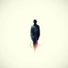 Мұқаба Be Svendsen - Moments Be Svendsen - Moments