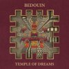 Мұқаба Bedouin - Rise and fall Bedouin - Rise and fall