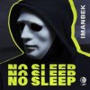 Мұқаба Imanbek - Real Magic Imanbek - Real Magic