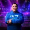 Мұқаба Imanbek - Summer Vibes Imanbek - Summer Vibes