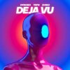 Мұқаба Dynoro - In My Mind Dynoro - In My Mind