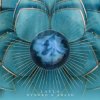 Мұқаба Dynoro - Thousand Lullabies Dynoro - Thousand Lullabies