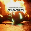 Мұқаба Dynoro - Wildfire Dynoro - Wildfire