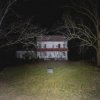 Мұқаба Kayzo & WesGhost - Grave Kayzo & WesGhost - Grave