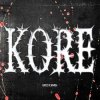 Мұқаба Kayzo & Nimda - Kore Kayzo & Nimda - Kore