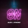 Мұқаба Alok - Body On My Mind Alok - Body On My Mind