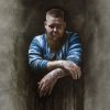 Cover Rag'n'Bone Man - Innocent Man Rag'n'Bone Man - Innocent Man