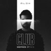 Мұқаба Alok - Mix Forever Alok - Mix Forever