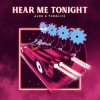 Мұқаба Alok - Ready Set Go Alok - Ready Set Go