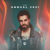 Мұқаба Alok - Alive Alok - Alive
