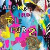 Мұқаба Alok - Kill Me Alok - Kill Me