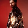 Мұқаба Alok - Slow It Down Alok - Slow It Down