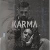 Cover ОЧІ В ОЧІ - Карма ОЧІ В ОЧІ - Карма